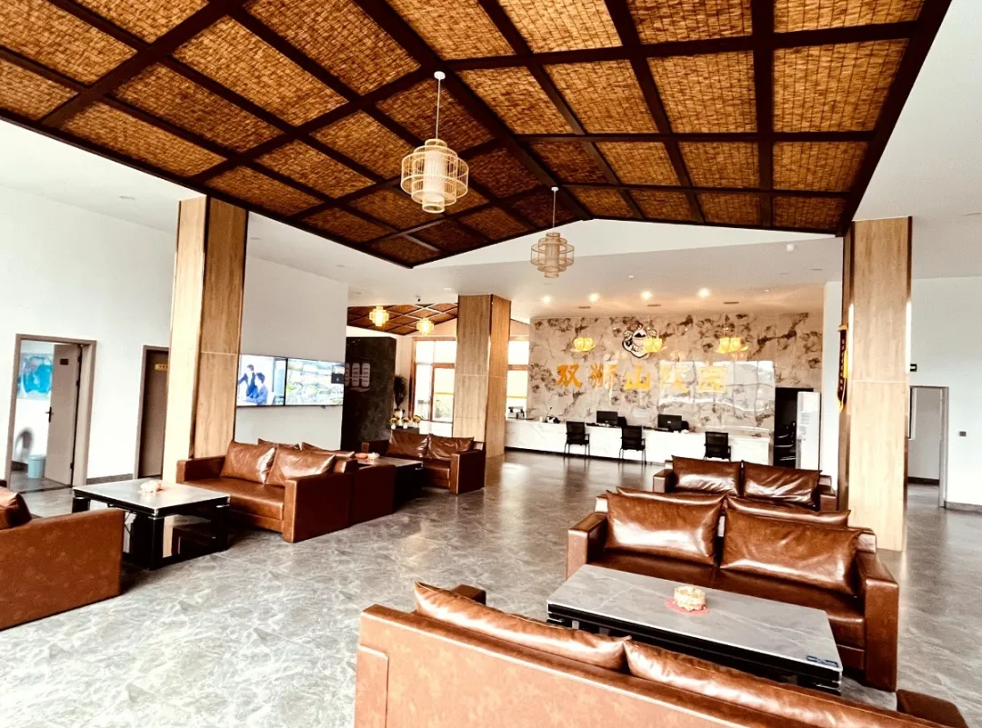 Galaxy·天河国际(中国)-官方网站