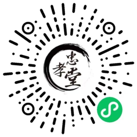 Galaxy·天河国际(中国)-官方网站