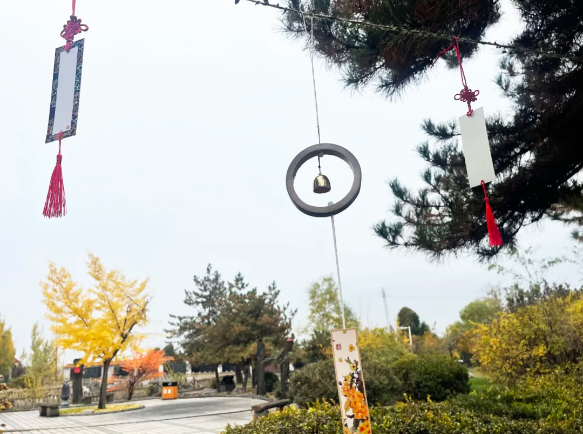 Galaxy·天河国际(中国)-官方网站