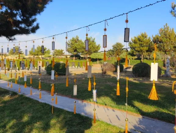 Galaxy·天河国际(中国)-官方网站