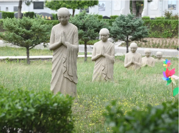 Galaxy·天河国际(中国)-官方网站