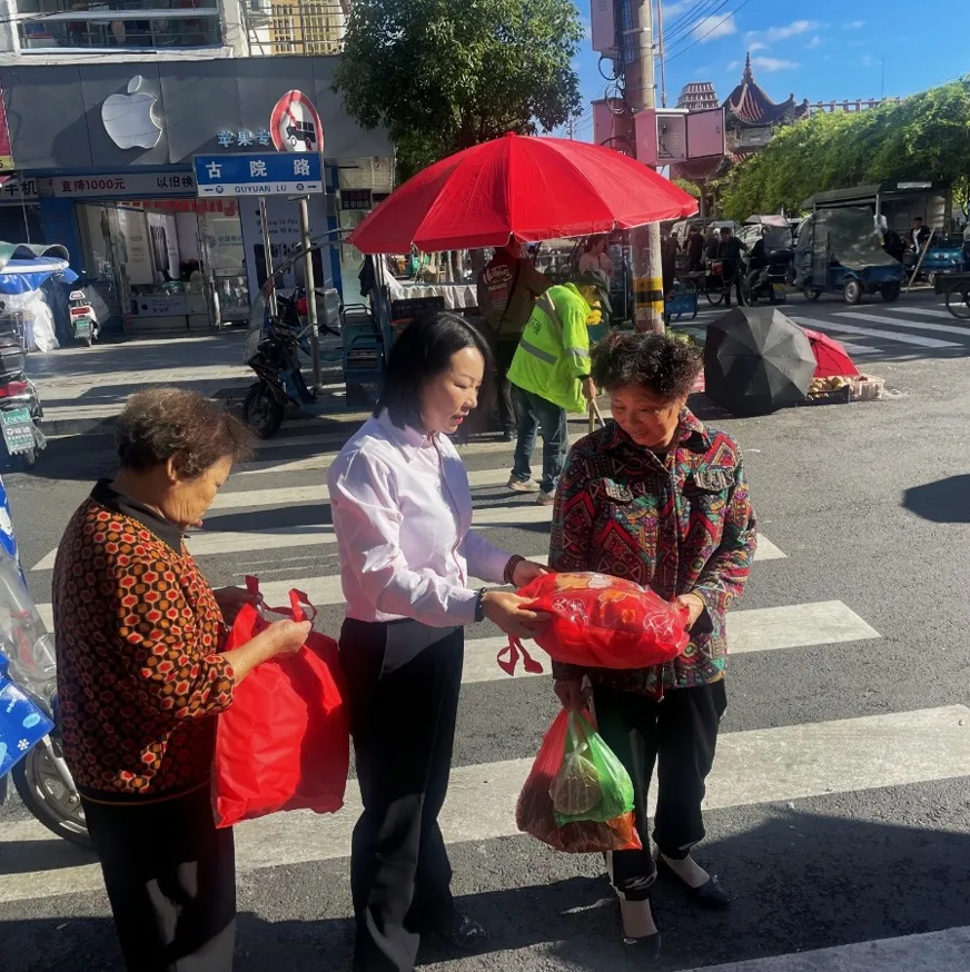 Galaxy·天河国际(中国)-官方网站