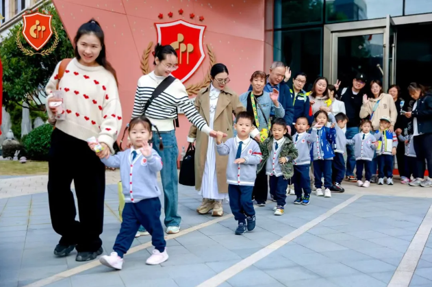 Galaxy·天河国际(中国)-官方网站