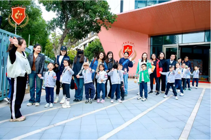 Galaxy·天河国际(中国)-官方网站