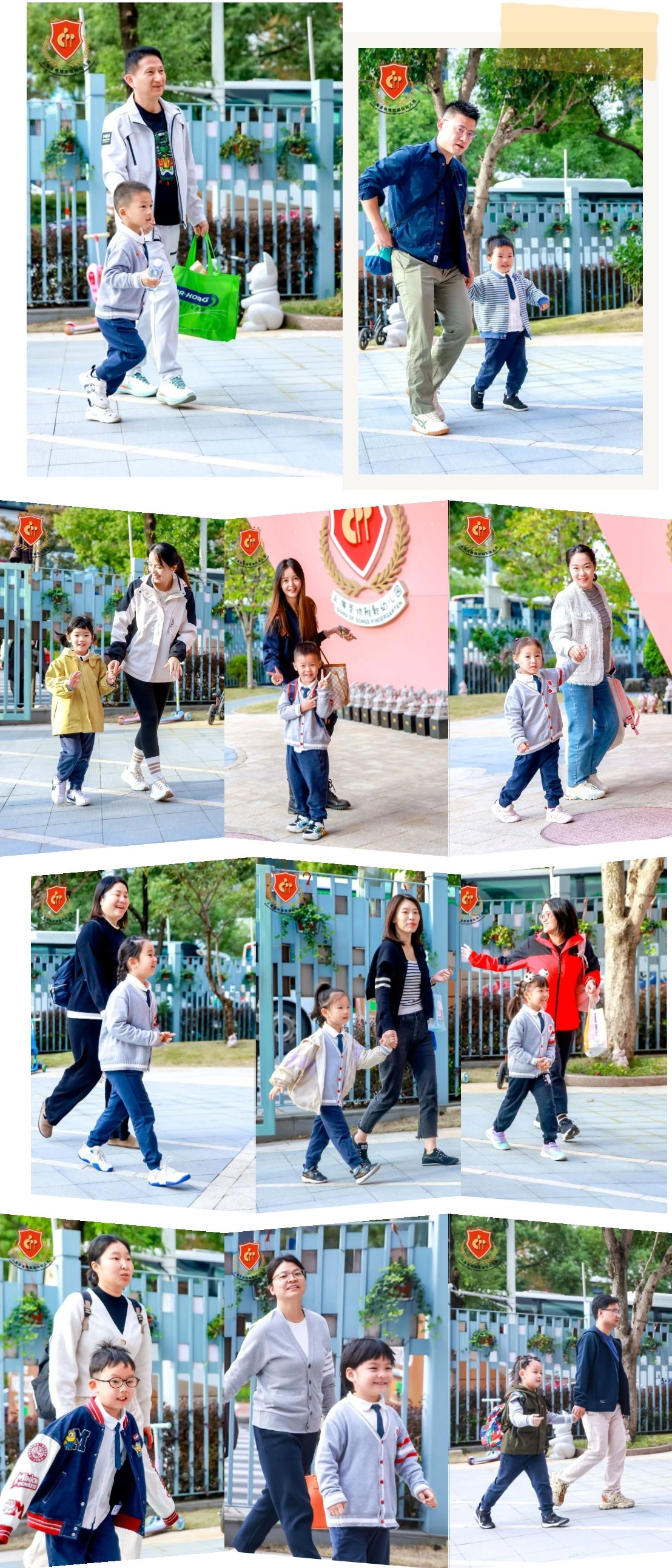 Galaxy·天河国际(中国)-官方网站