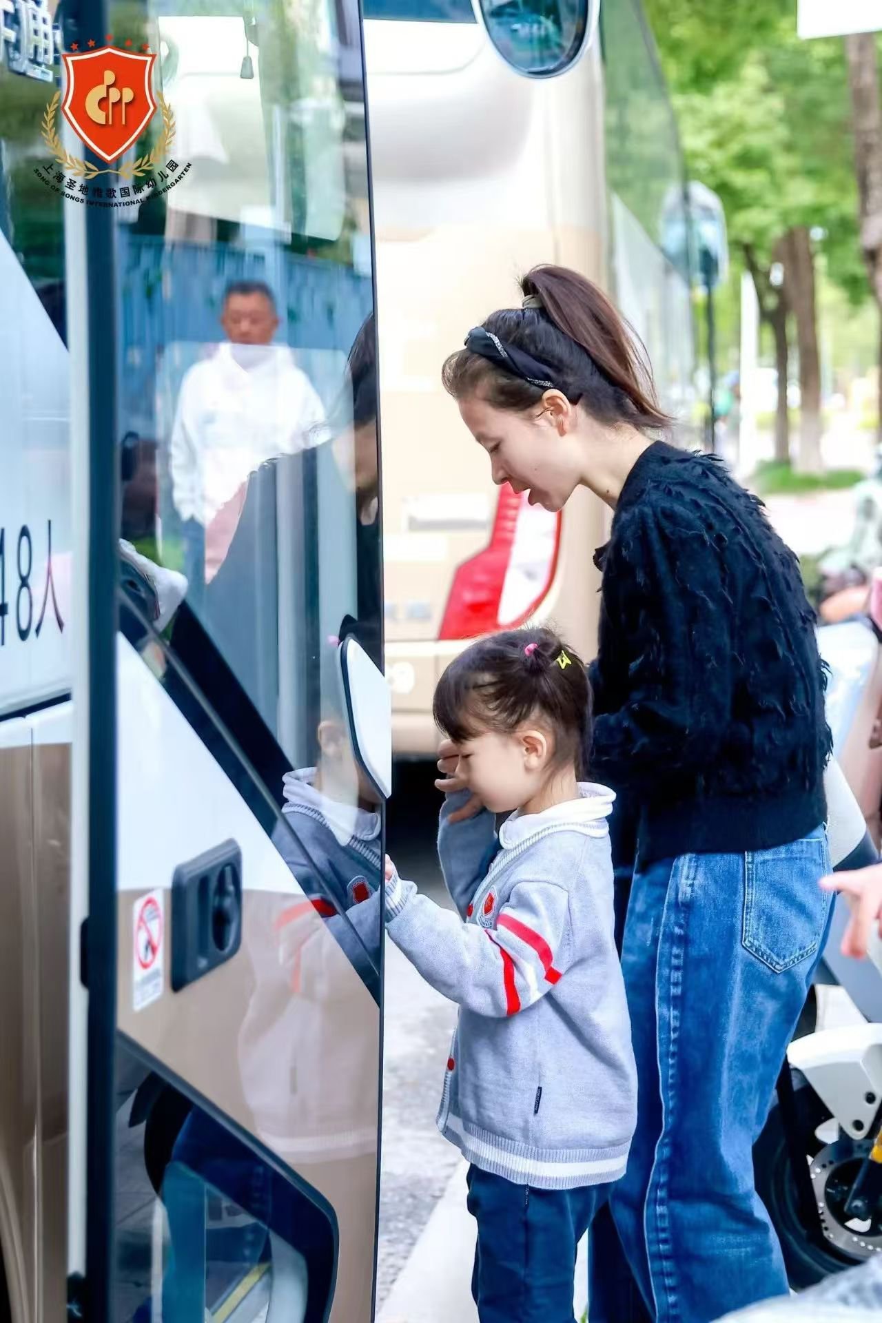 Galaxy·天河国际(中国)-官方网站