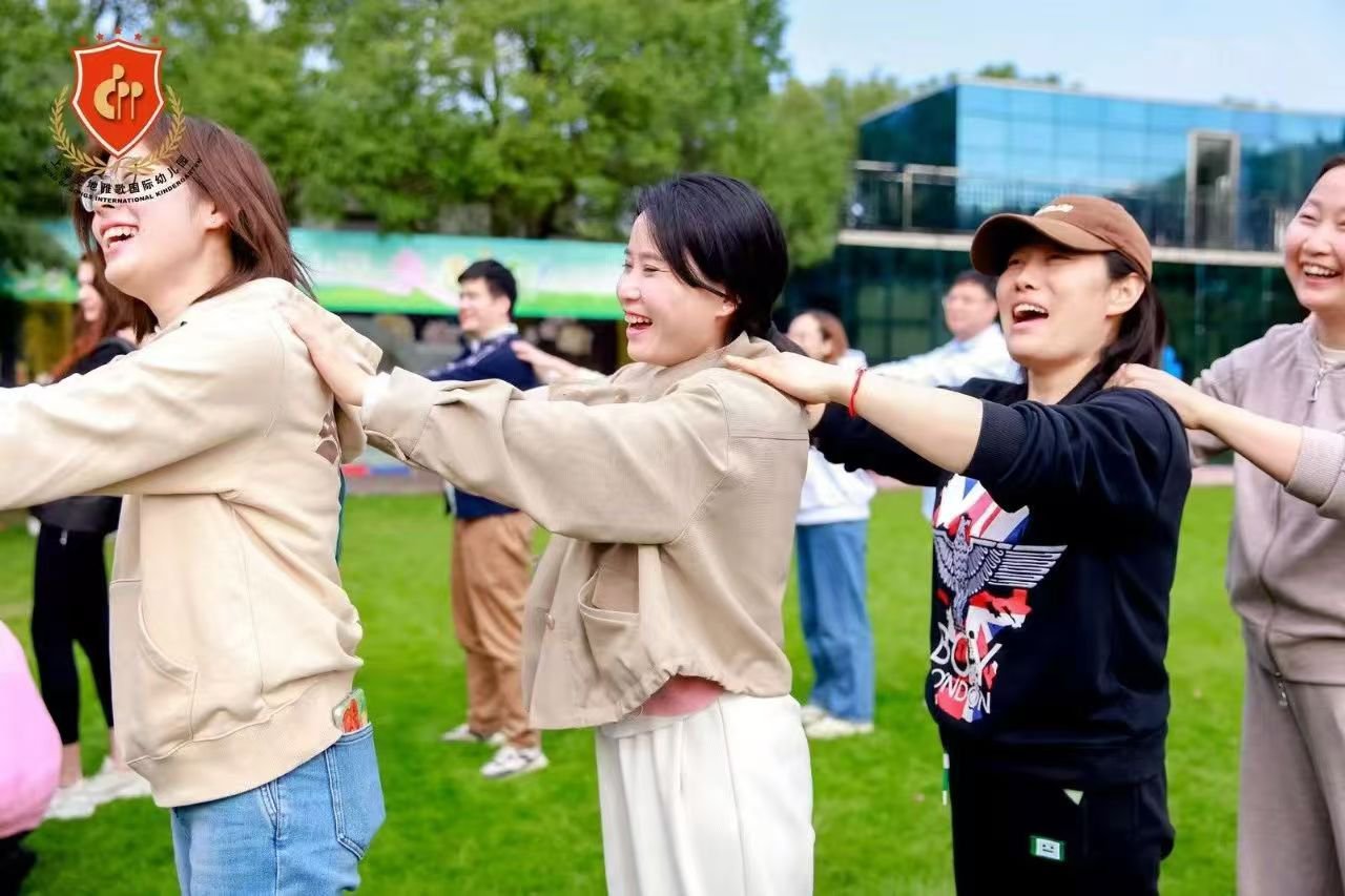 Galaxy·天河国际(中国)-官方网站