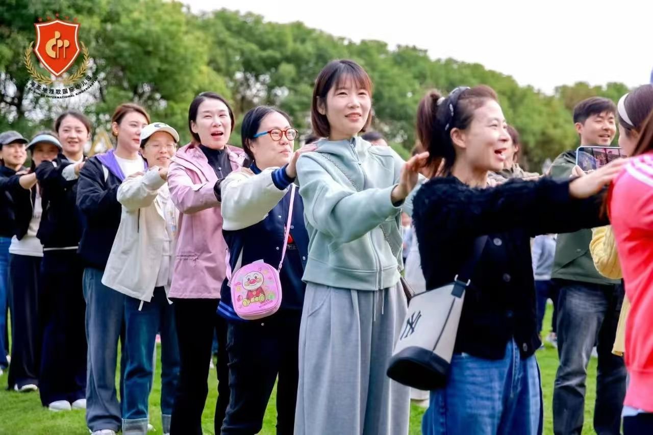 Galaxy·天河国际(中国)-官方网站