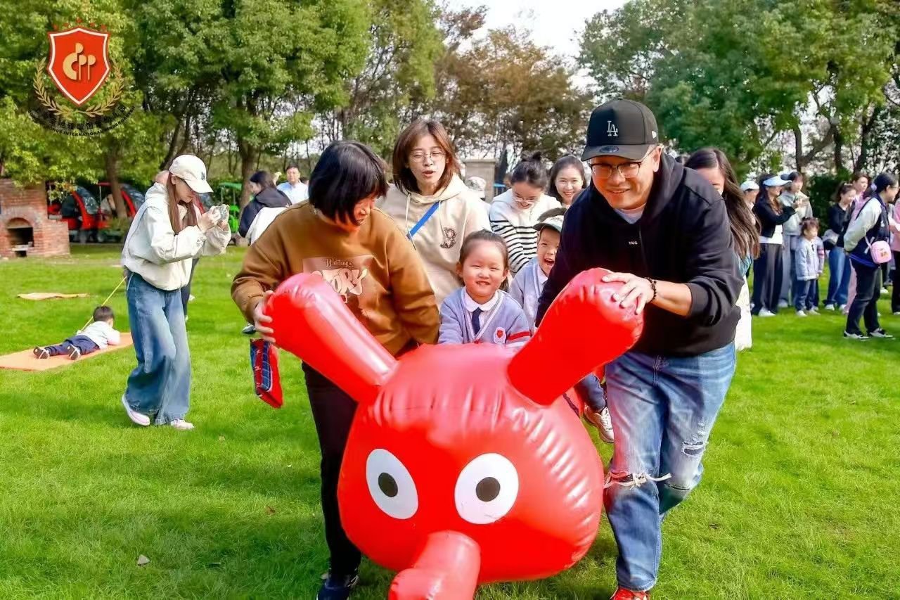 Galaxy·天河国际(中国)-官方网站