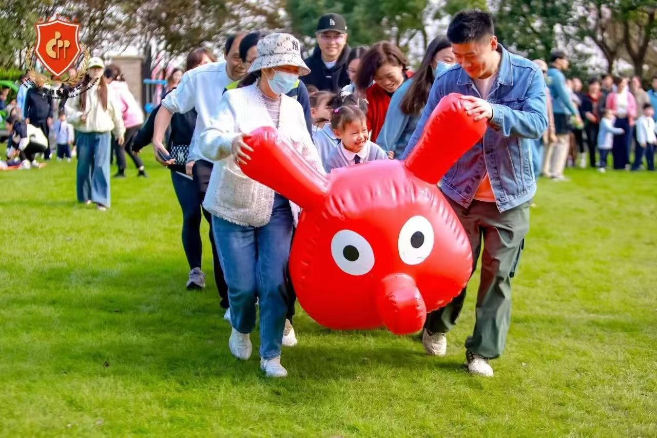 Galaxy·天河国际(中国)-官方网站