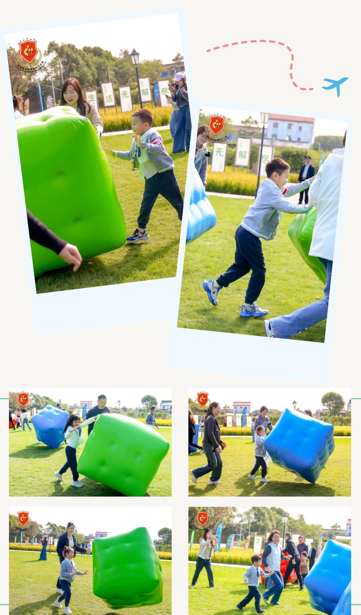 Galaxy·天河国际(中国)-官方网站