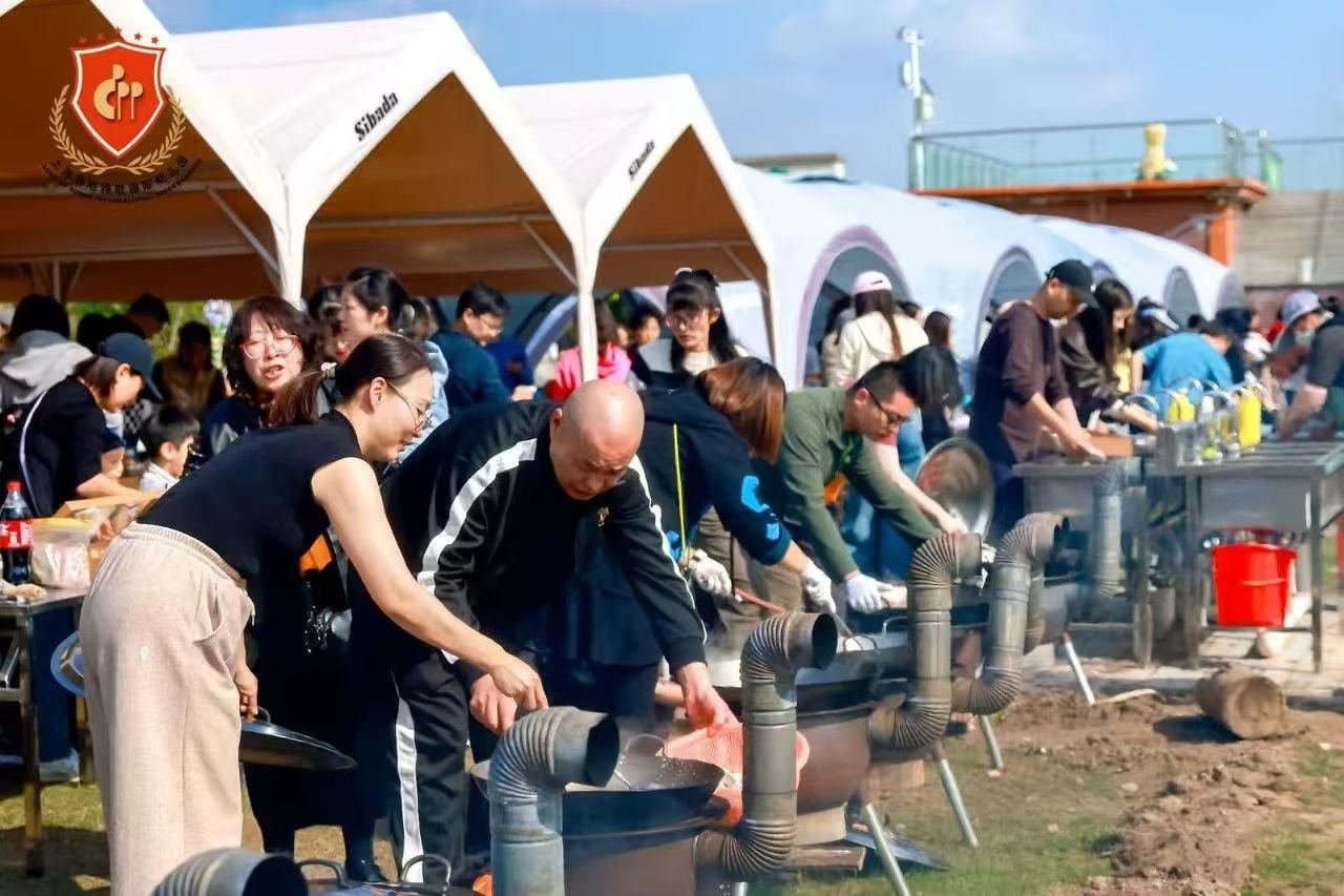 Galaxy·天河国际(中国)-官方网站