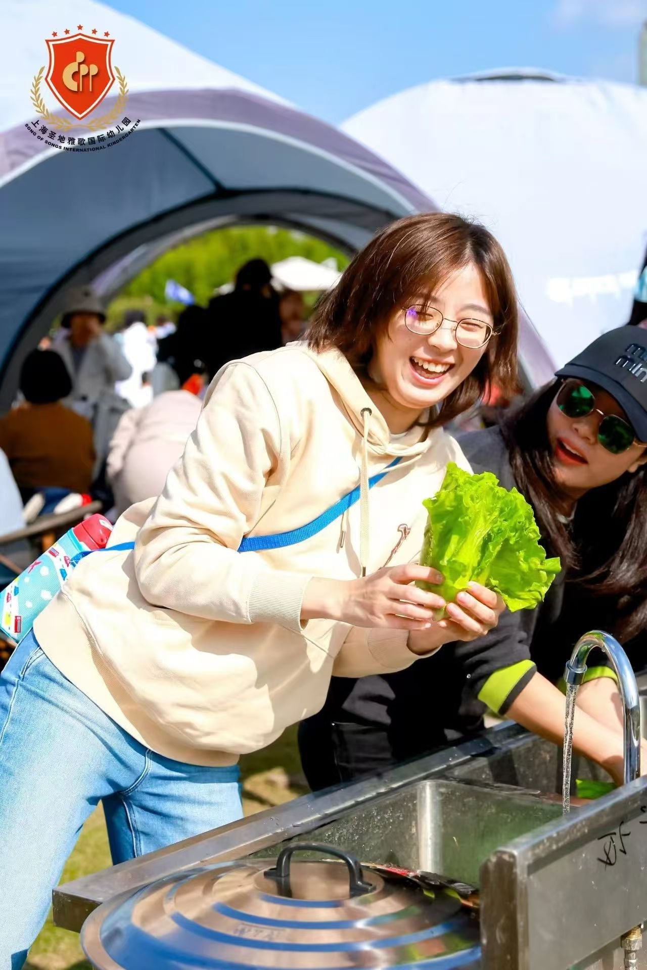 Galaxy·天河国际(中国)-官方网站