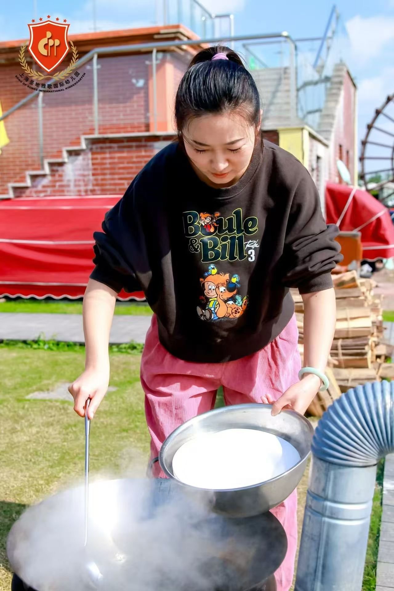 Galaxy·天河国际(中国)-官方网站