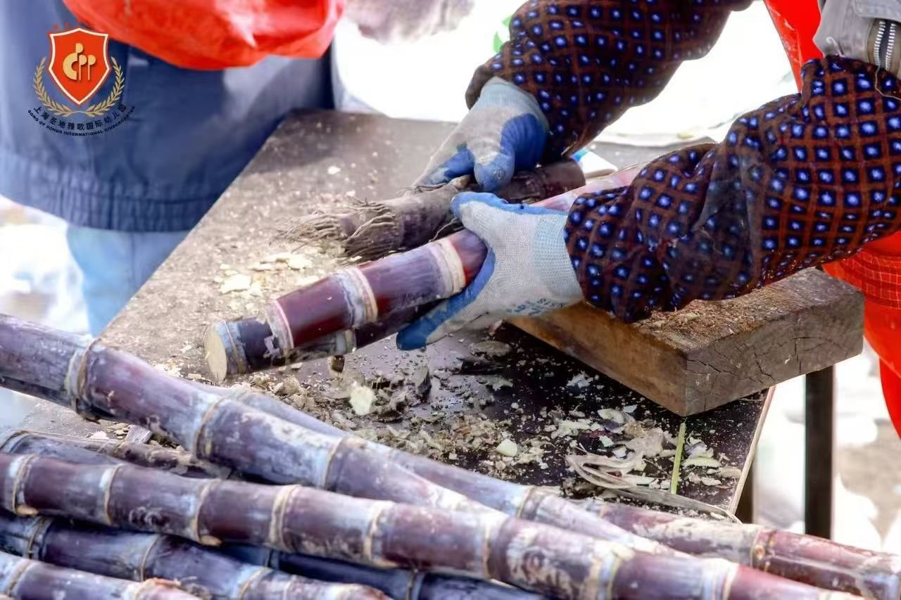 Galaxy·天河国际(中国)-官方网站