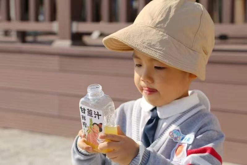 Galaxy·天河国际(中国)-官方网站