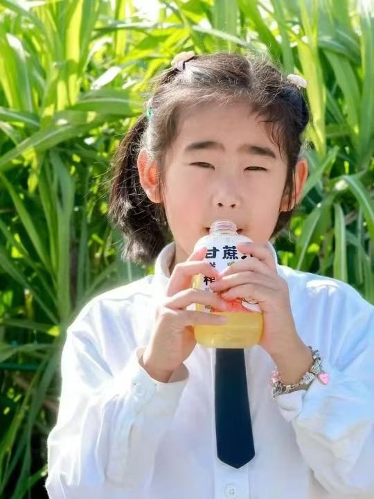 Galaxy·天河国际(中国)-官方网站