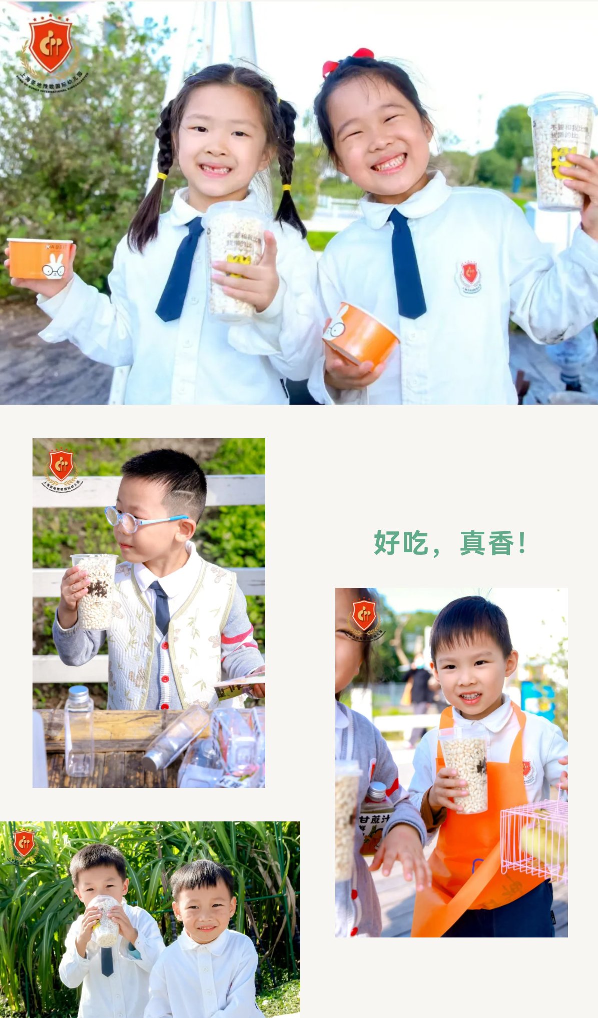 Galaxy·天河国际(中国)-官方网站