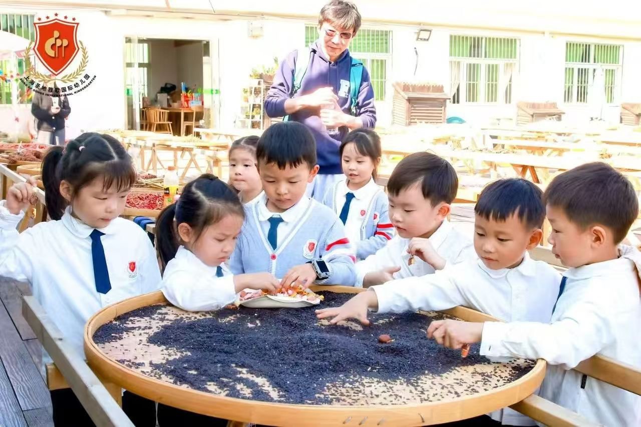 Galaxy·天河国际(中国)-官方网站