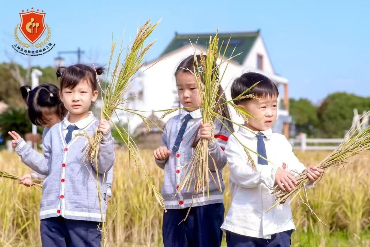 Galaxy·天河国际(中国)-官方网站