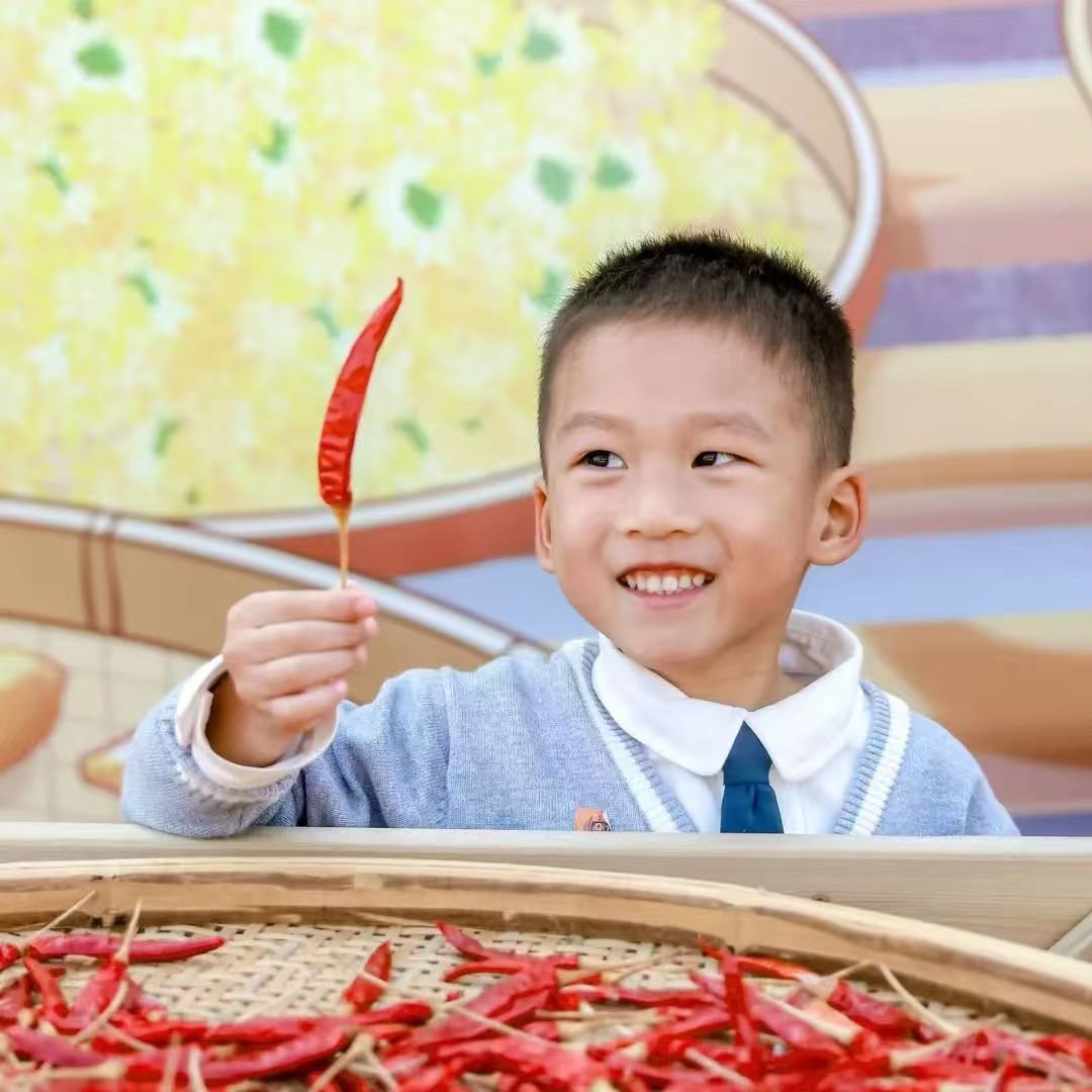 Galaxy·天河国际(中国)-官方网站