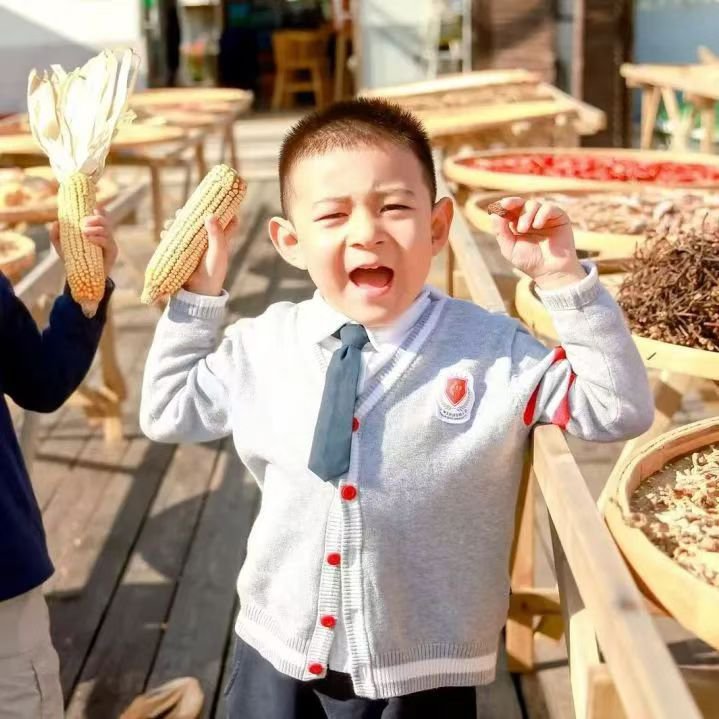 Galaxy·天河国际(中国)-官方网站