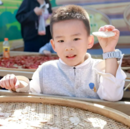 Galaxy·天河国际(中国)-官方网站