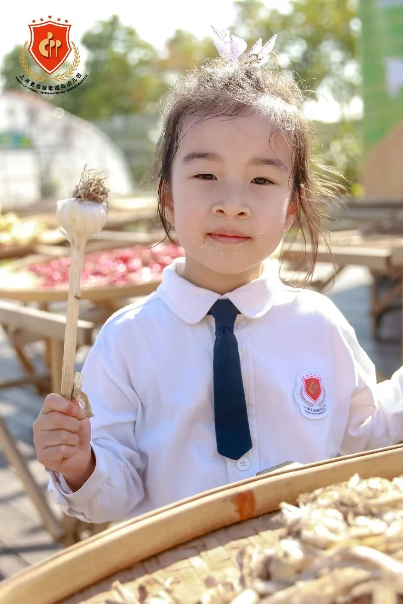 Galaxy·天河国际(中国)-官方网站