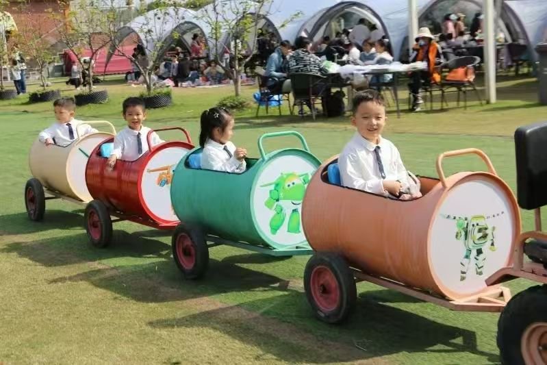 Galaxy·天河国际(中国)-官方网站