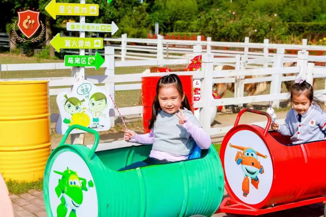 Galaxy·天河国际(中国)-官方网站