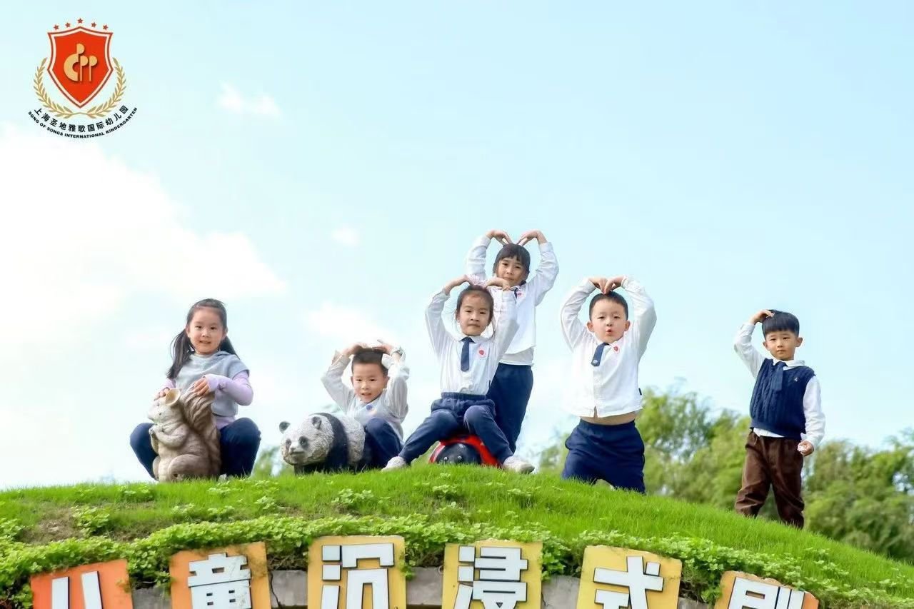 Galaxy·天河国际(中国)-官方网站