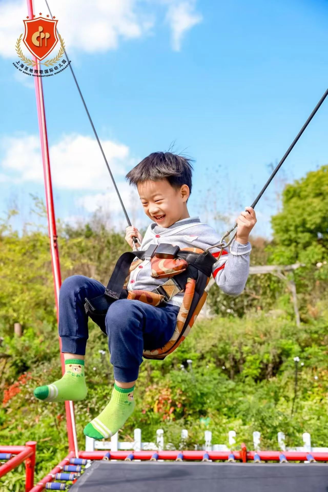 Galaxy·天河国际(中国)-官方网站