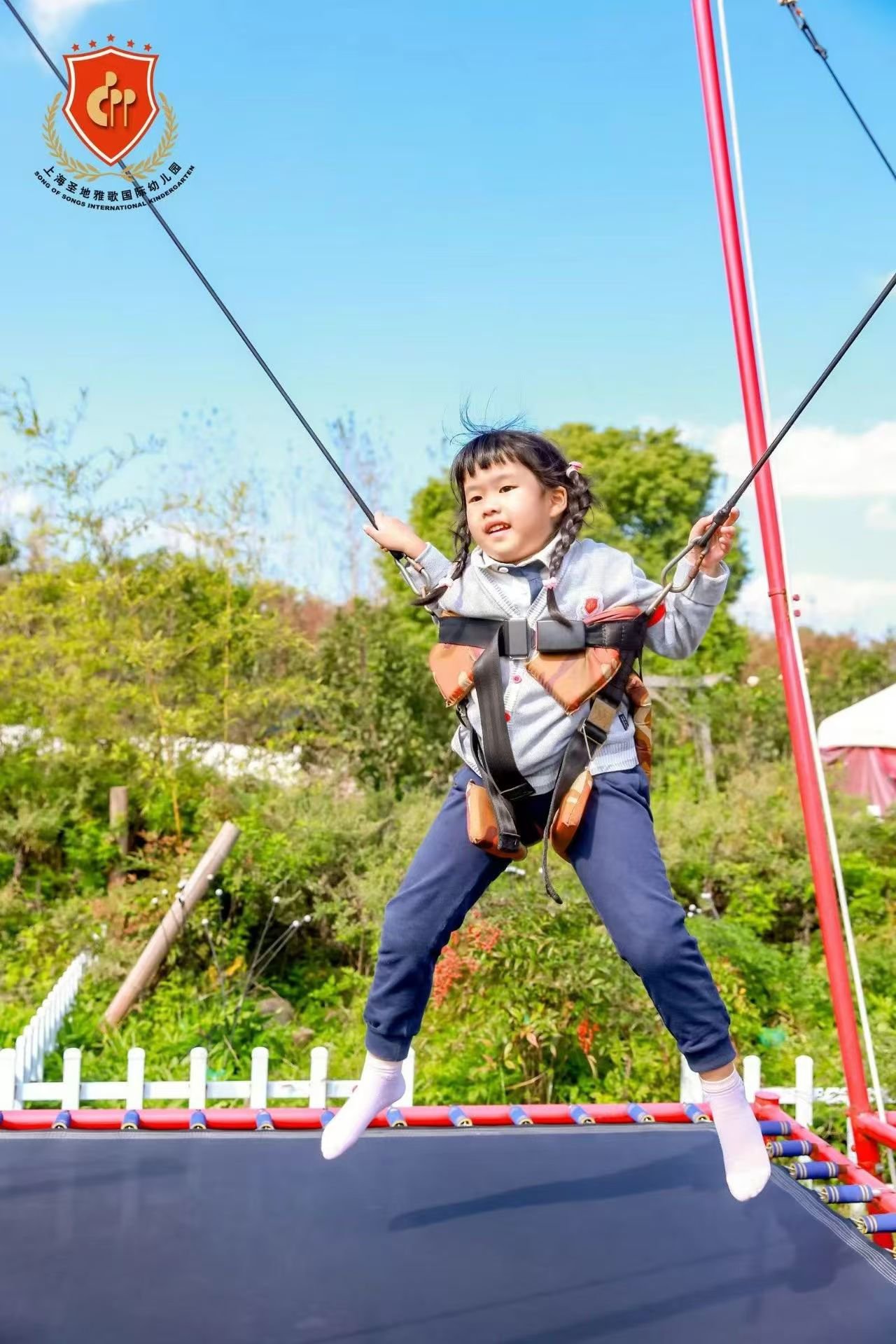 Galaxy·天河国际(中国)-官方网站