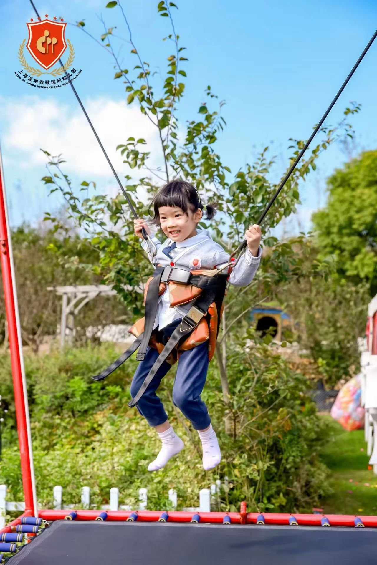 Galaxy·天河国际(中国)-官方网站