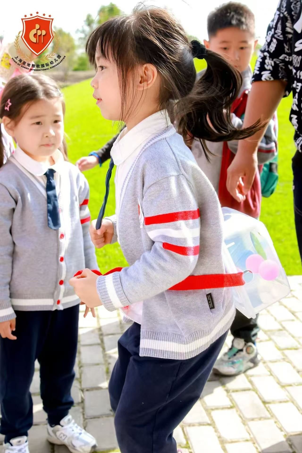 Galaxy·天河国际(中国)-官方网站