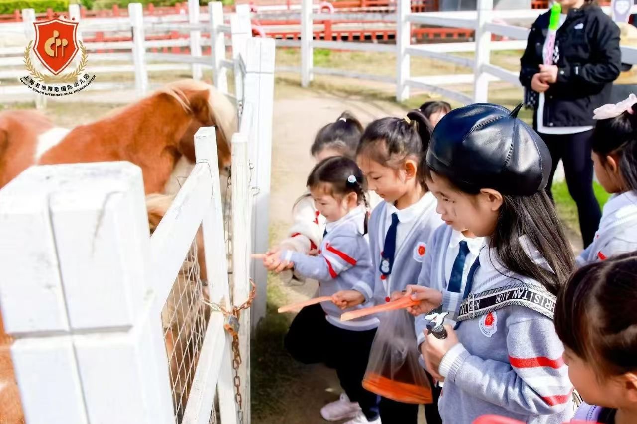 Galaxy·天河国际(中国)-官方网站