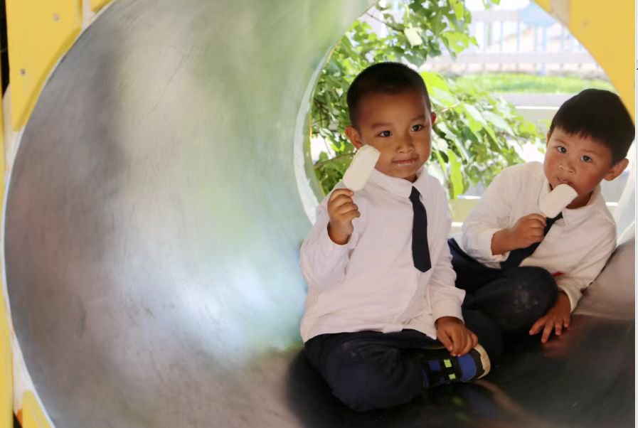 Galaxy·天河国际(中国)-官方网站