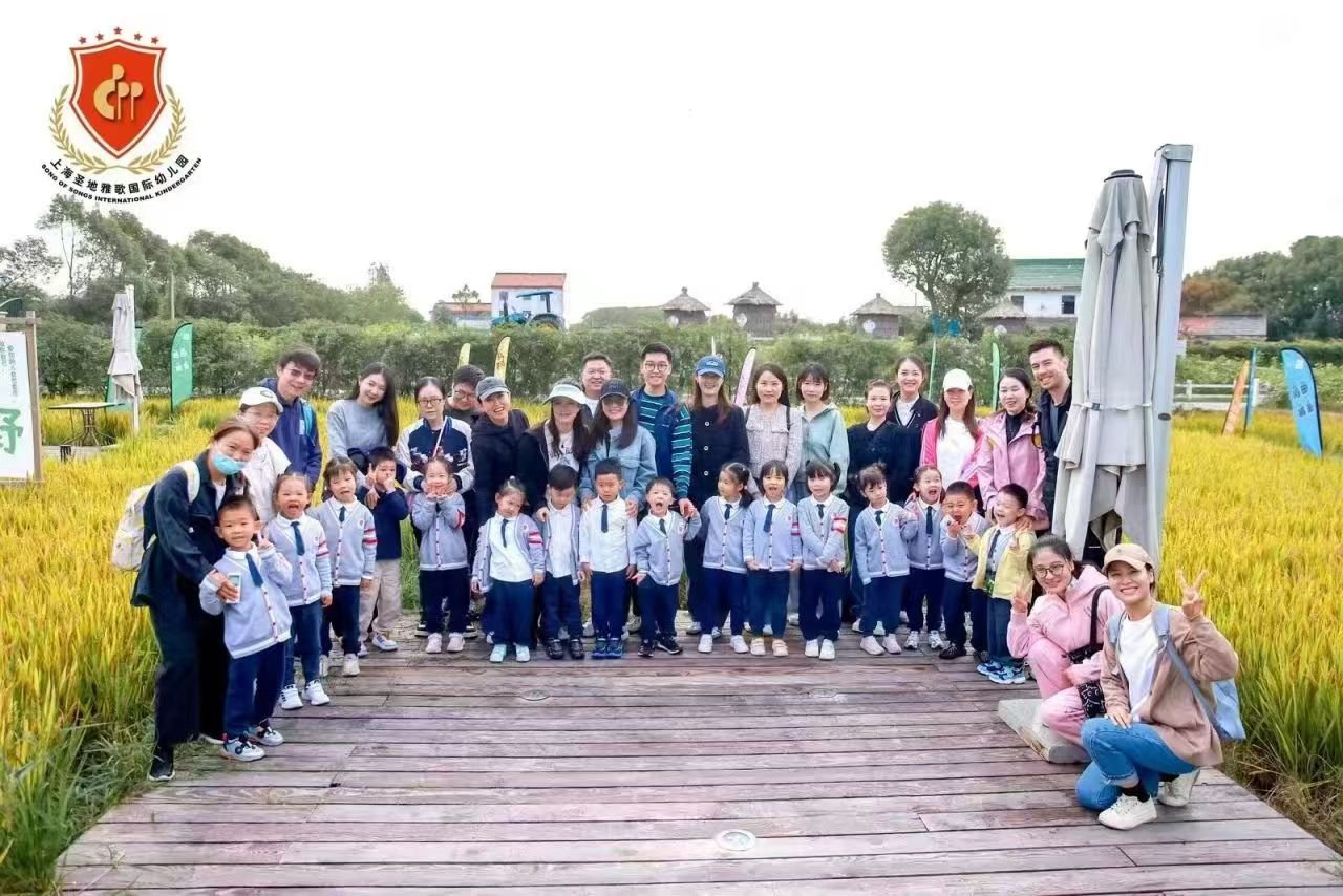 Galaxy·天河国际(中国)-官方网站