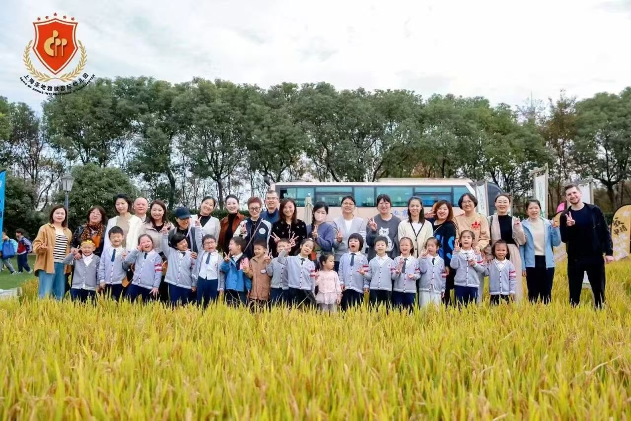 Galaxy·天河国际(中国)-官方网站