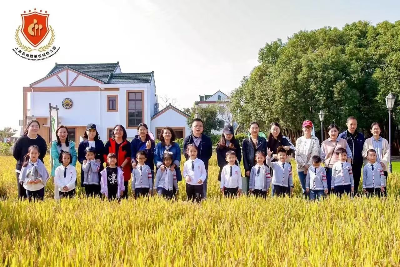 Galaxy·天河国际(中国)-官方网站