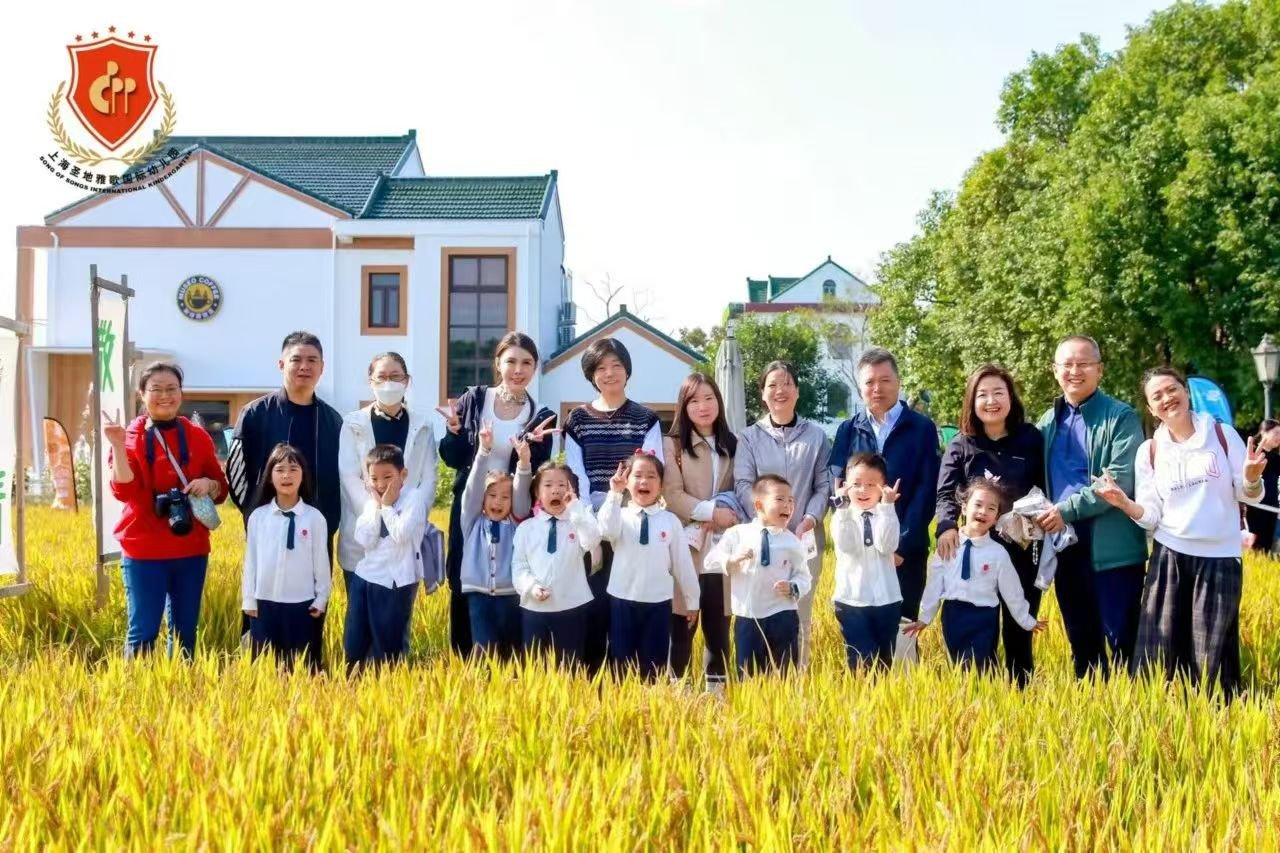 Galaxy·天河国际(中国)-官方网站