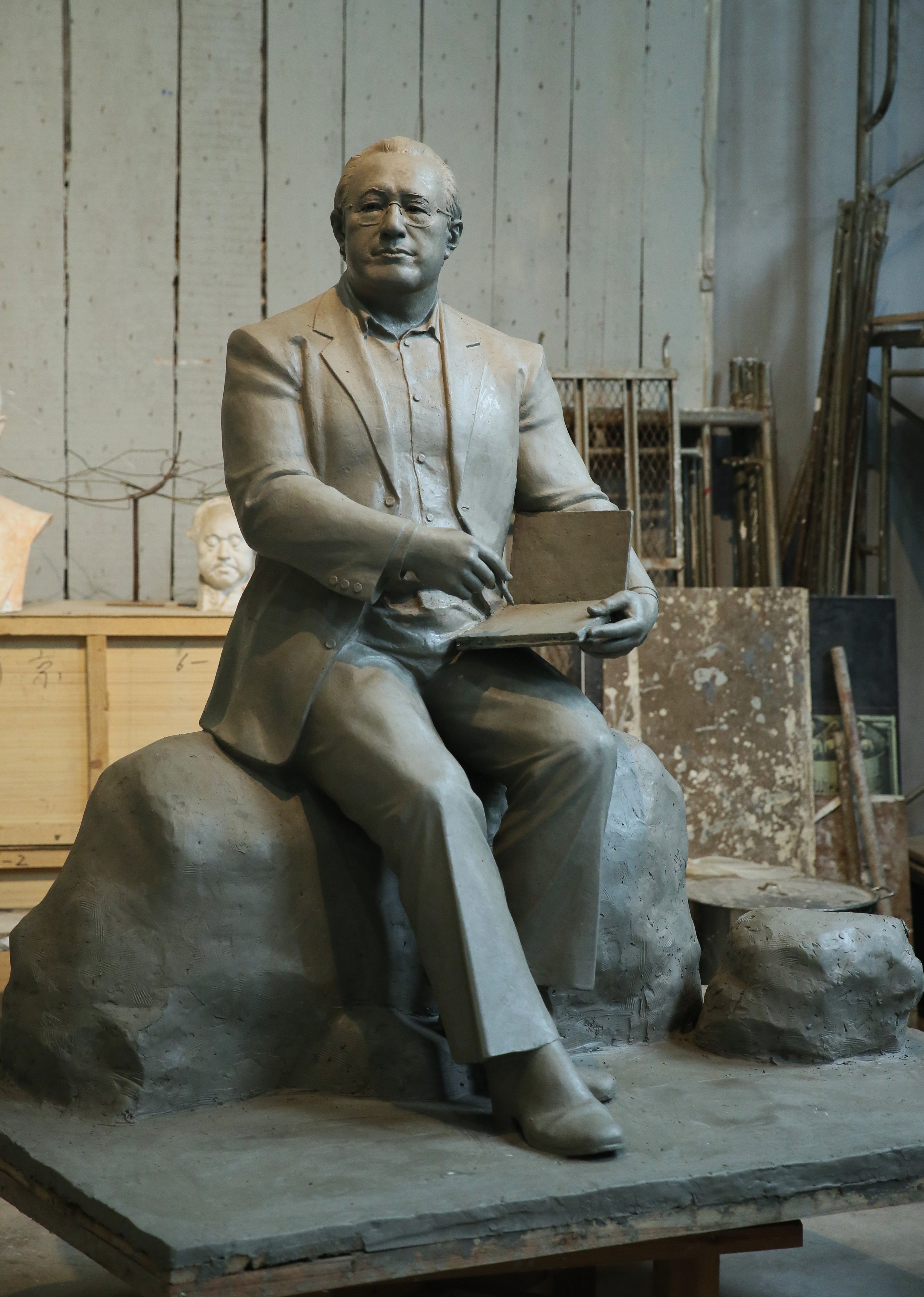 Galaxy·天河国际(中国)-官方网站