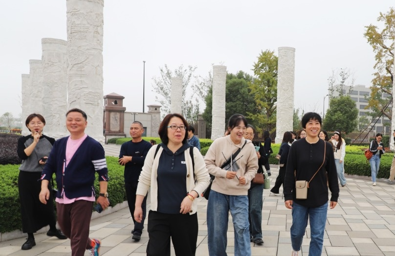 Galaxy·天河国际(中国)-官方网站