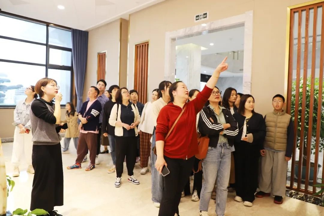 Galaxy·天河国际(中国)-官方网站