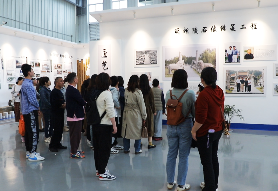 Galaxy·天河国际(中国)-官方网站