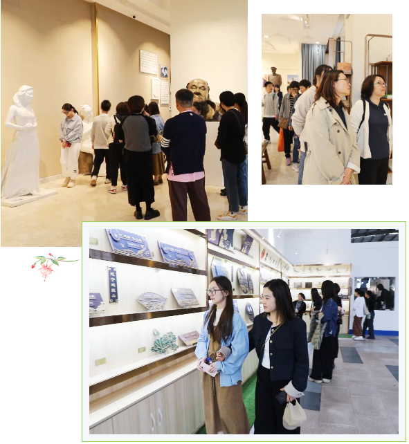 Galaxy·天河国际(中国)-官方网站