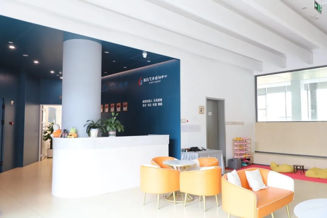 Galaxy·天河国际(中国)-官方网站