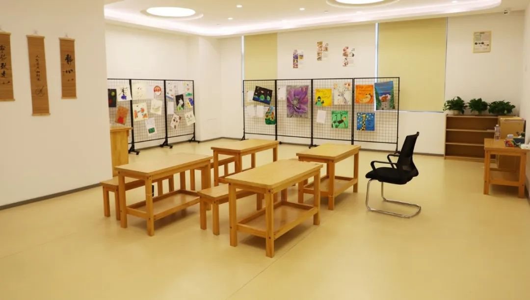 Galaxy·天河国际(中国)-官方网站