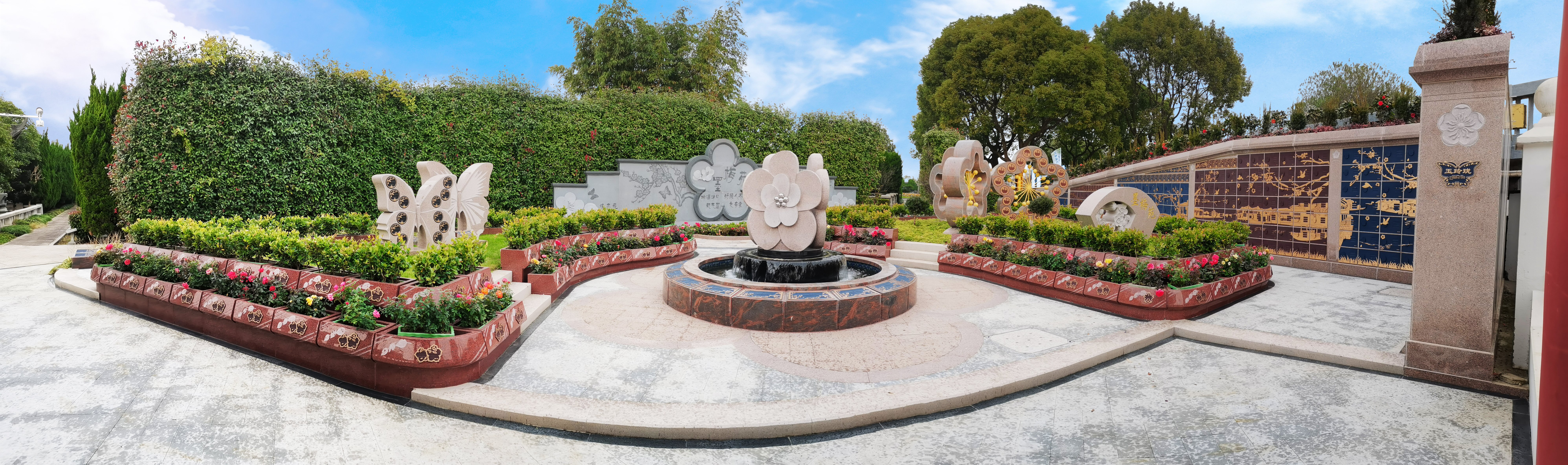 Galaxy·天河国际(中国)-官方网站