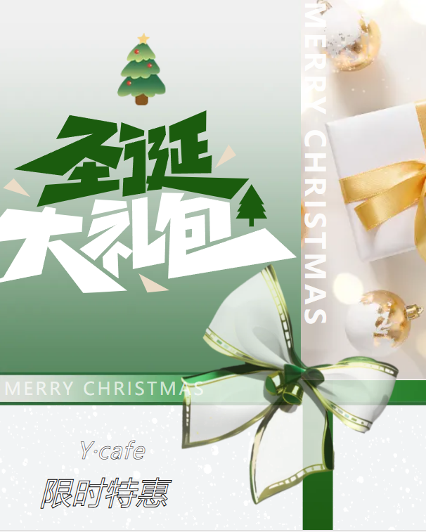 Galaxy·天河国际(中国)-官方网站